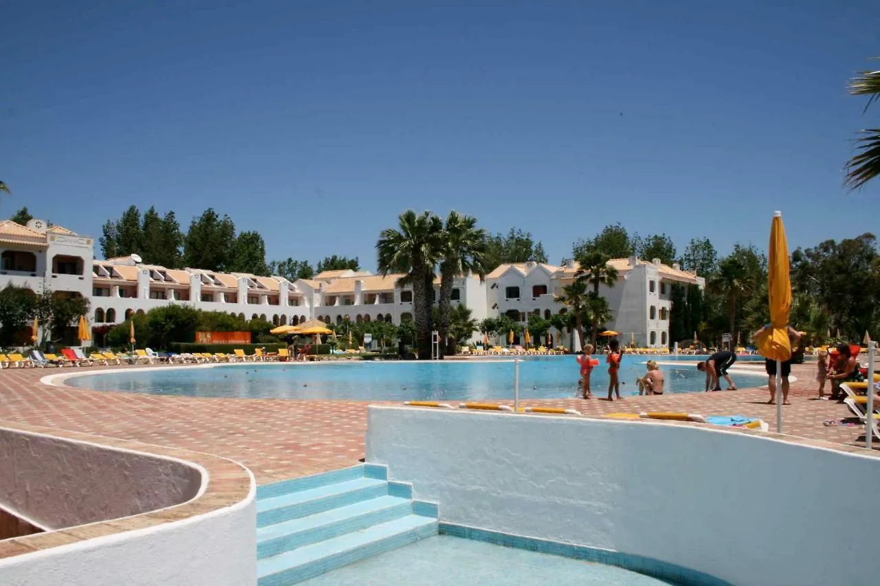 Wifi And Meo Tv Apartment Cabanas De Tavira